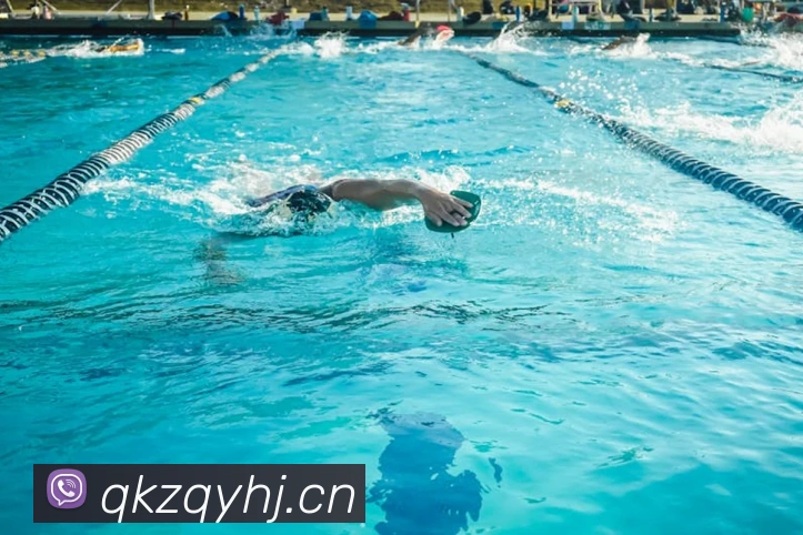 开云手机在线登录官网APP 高清赛事图